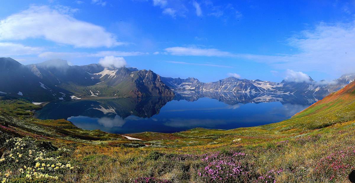 新疆的七八月份,七八月份新疆适合去哪