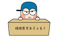 十块钱彩票最多能中多少钱,十块钱买彩票中奖