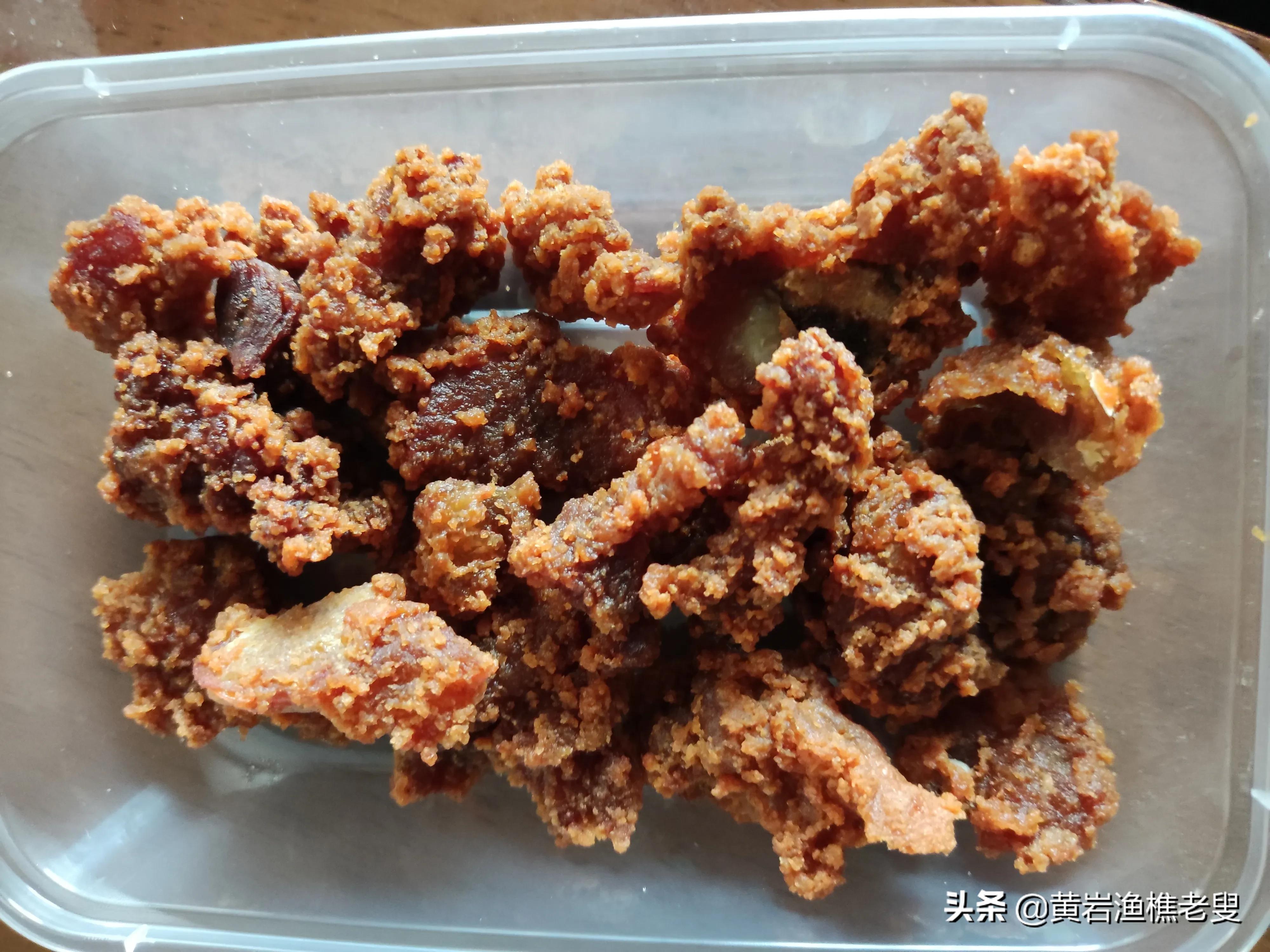 浙江台州乔波食品,乔波食品店