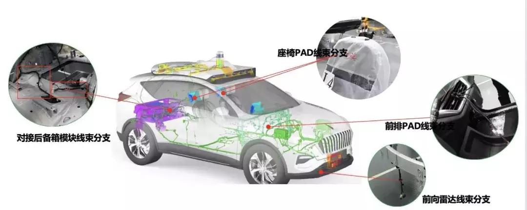 自动驾驶汽车出租车,自动驾驶出租车出来了吗