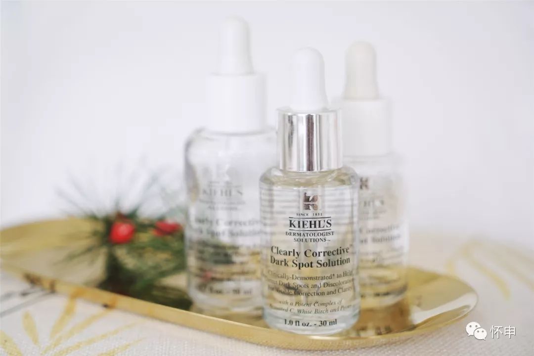 在科颜氏官网怎么下单,科颜氏哪款值得买