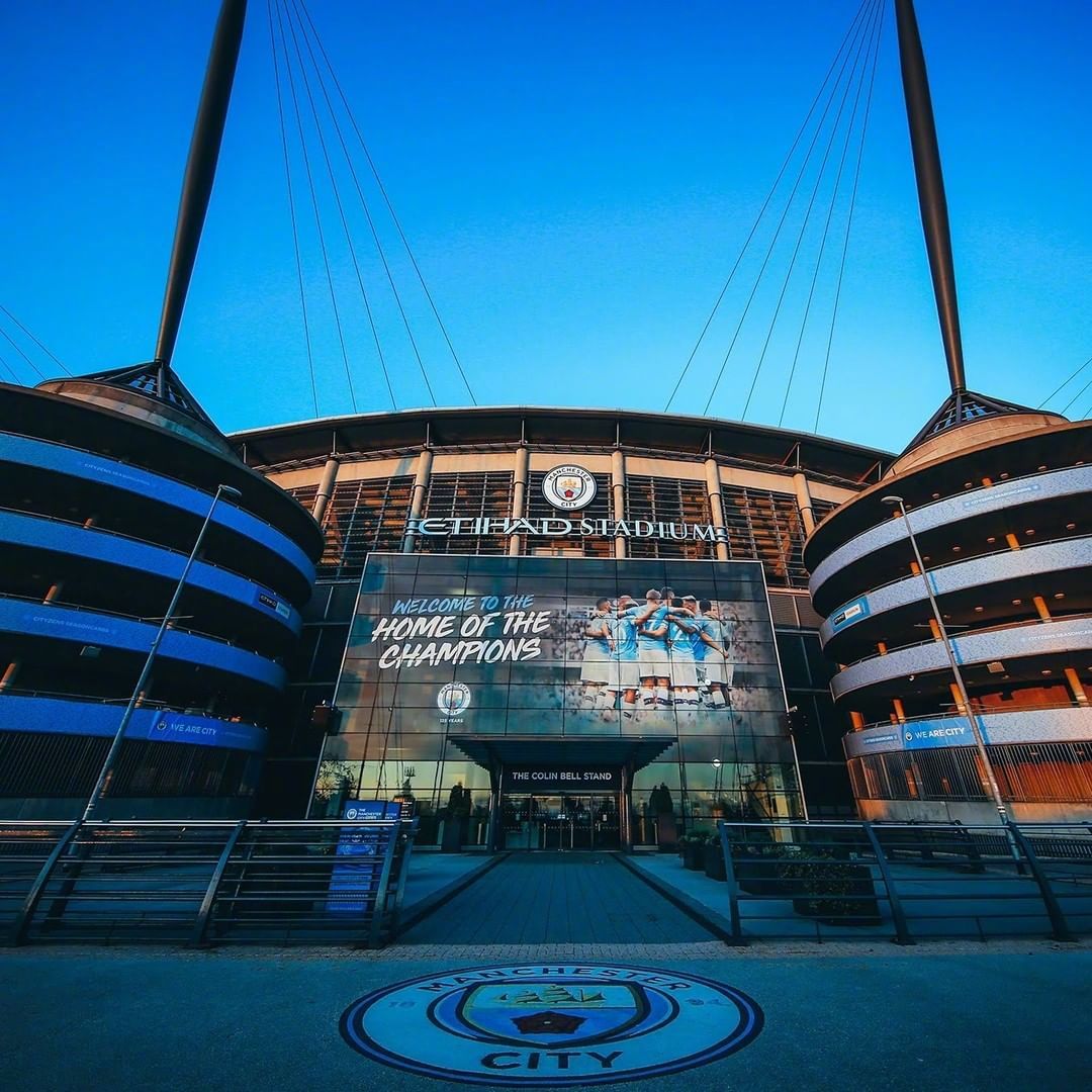 瓜迪奥拉英超表态,瓜迪奥拉硬刚英超