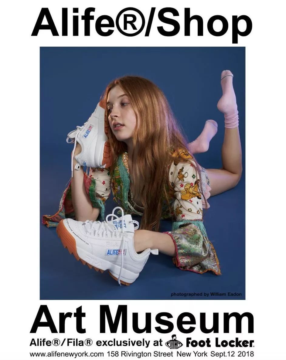 人生处处是陷阱,人生处处是陷阱只有躲起来最安全