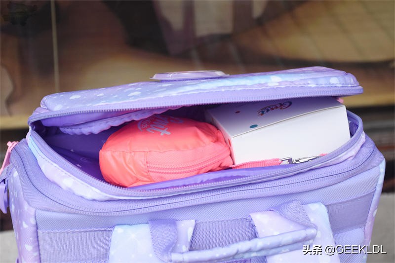 高颜值小方包,小众品牌小方包