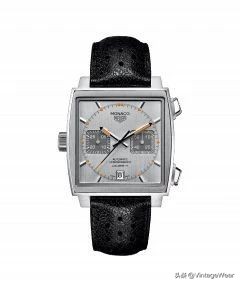 10款手表界的“爱马仕”,一次就买到位