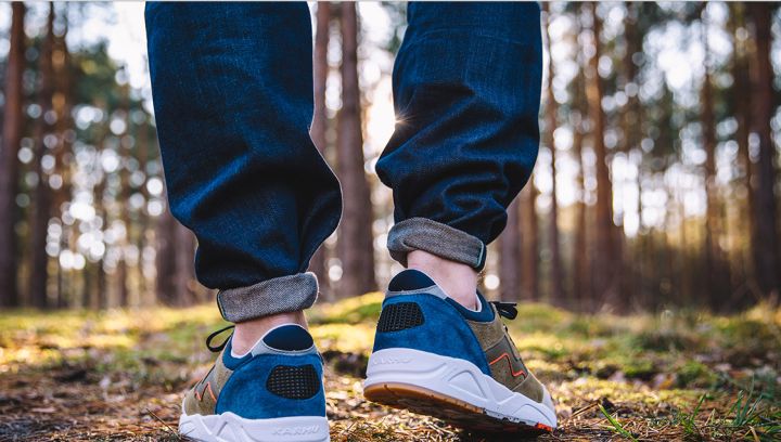 vans和匡威鞋大全,vans匡威高颜值板鞋推荐