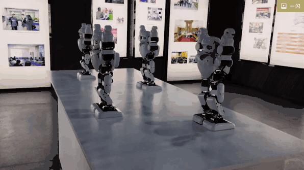 武汉低调神秘的高校,武汉低调的大学