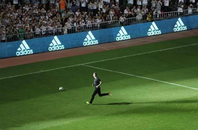 为什么羡慕日本高中,央媒评价日本高中足球联赛