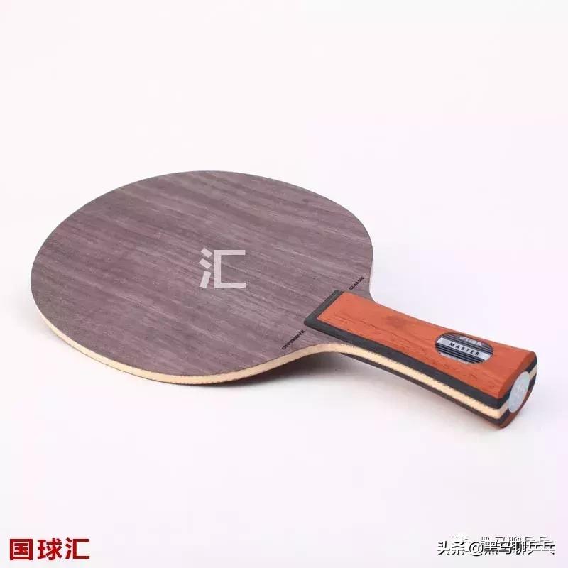 核*器武**们（球板篇）