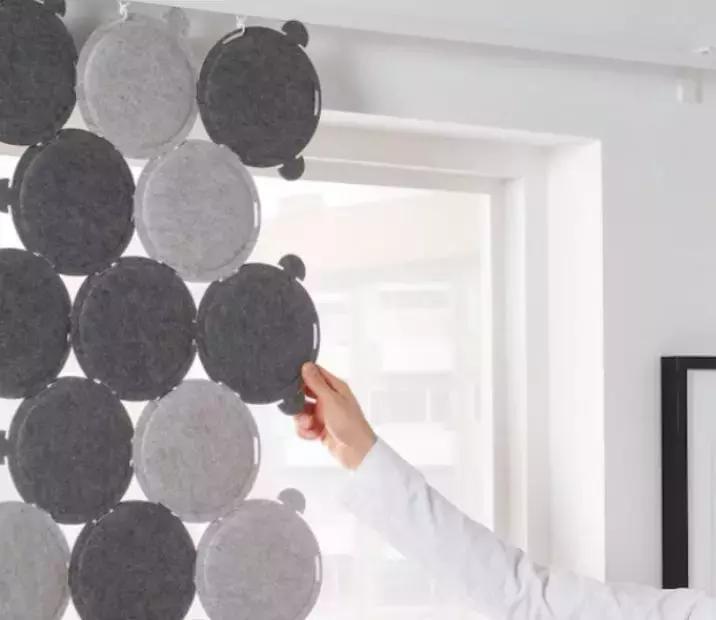 宜家最值得买的单品,2019宜家好物推荐