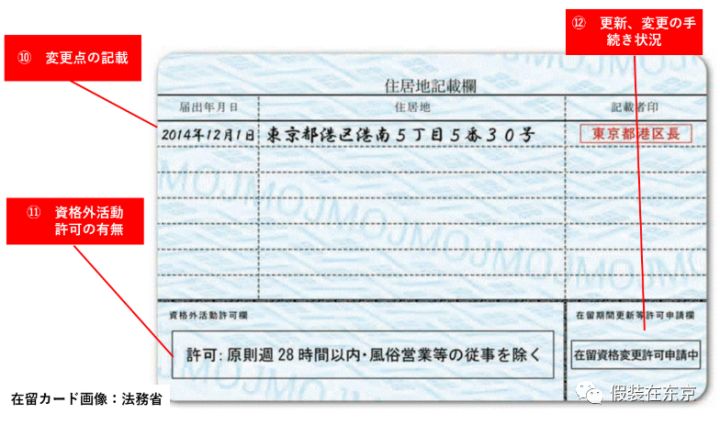 留学转工作签证,留学转工签容易的国家