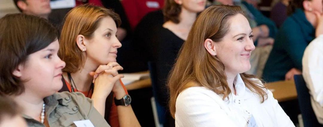 棕榈大道留学机构加盟,棕榈大道留学骗局