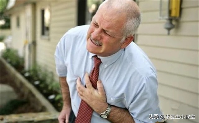 从炎症到癌症多长时间,炎症一般多久发展成癌症