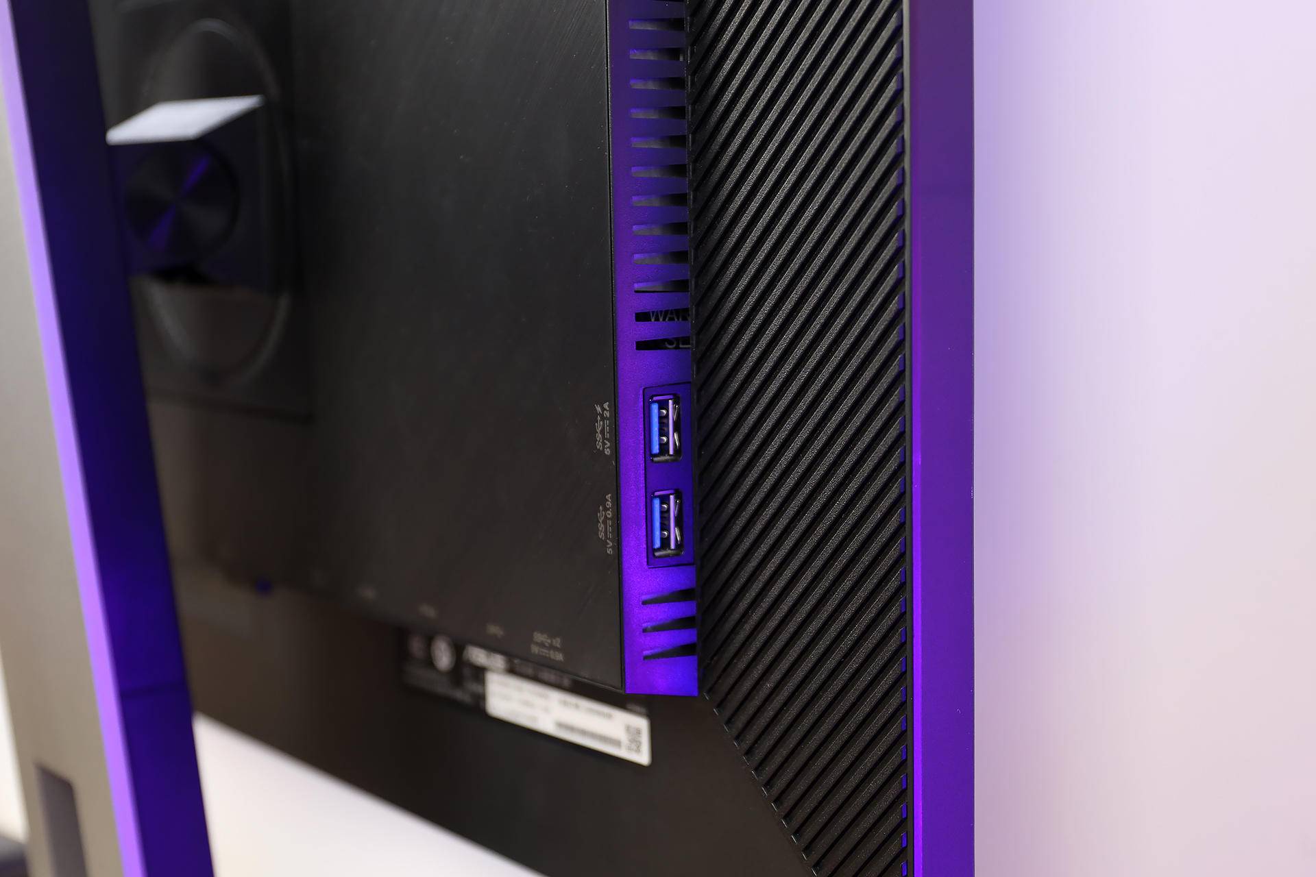 华硕proartpa248qv,华硕pa248qv用的什么屏幕