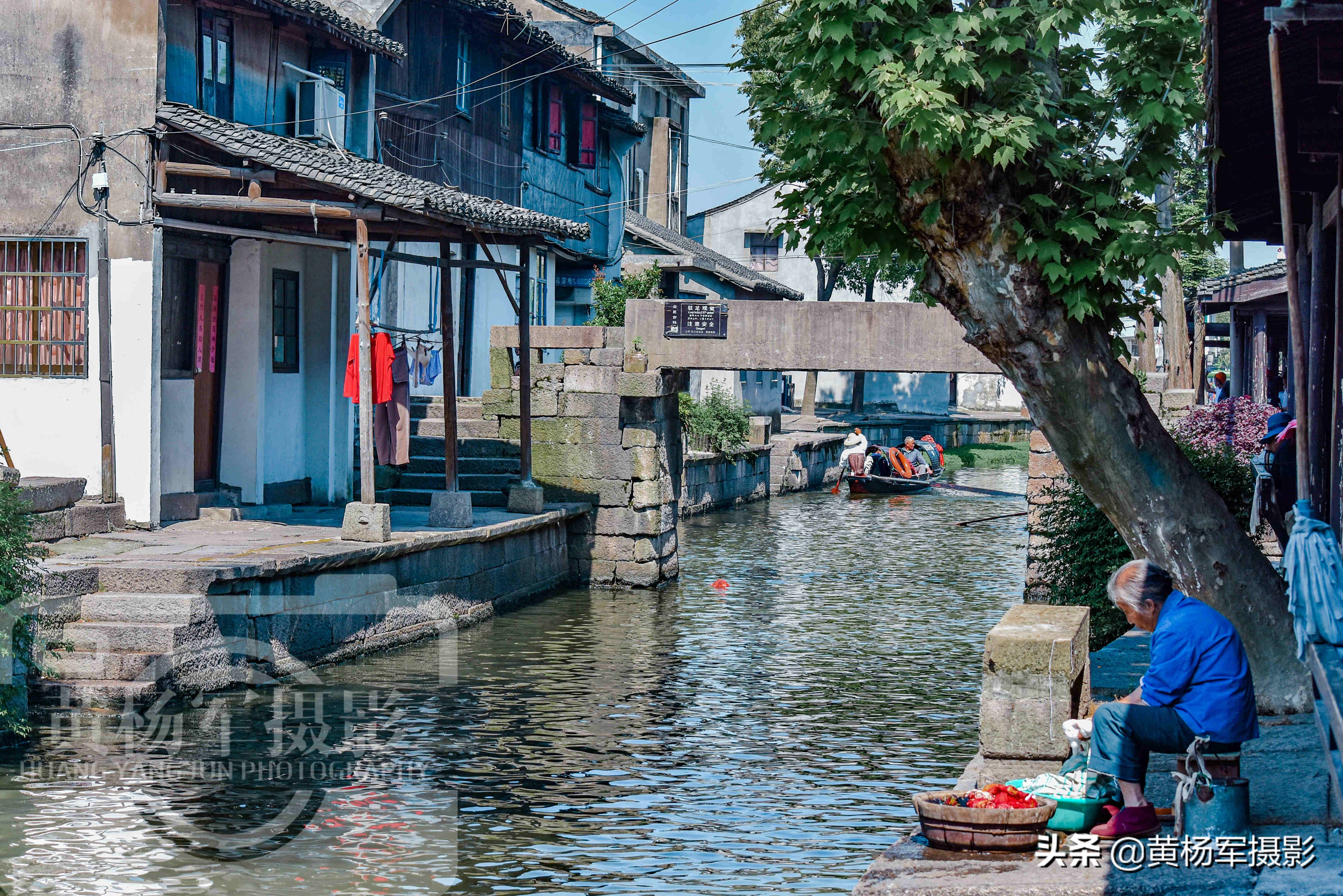 浙江发展潜力最强的城市，工业产值3648.63亿元，鱼米之乡生活慢