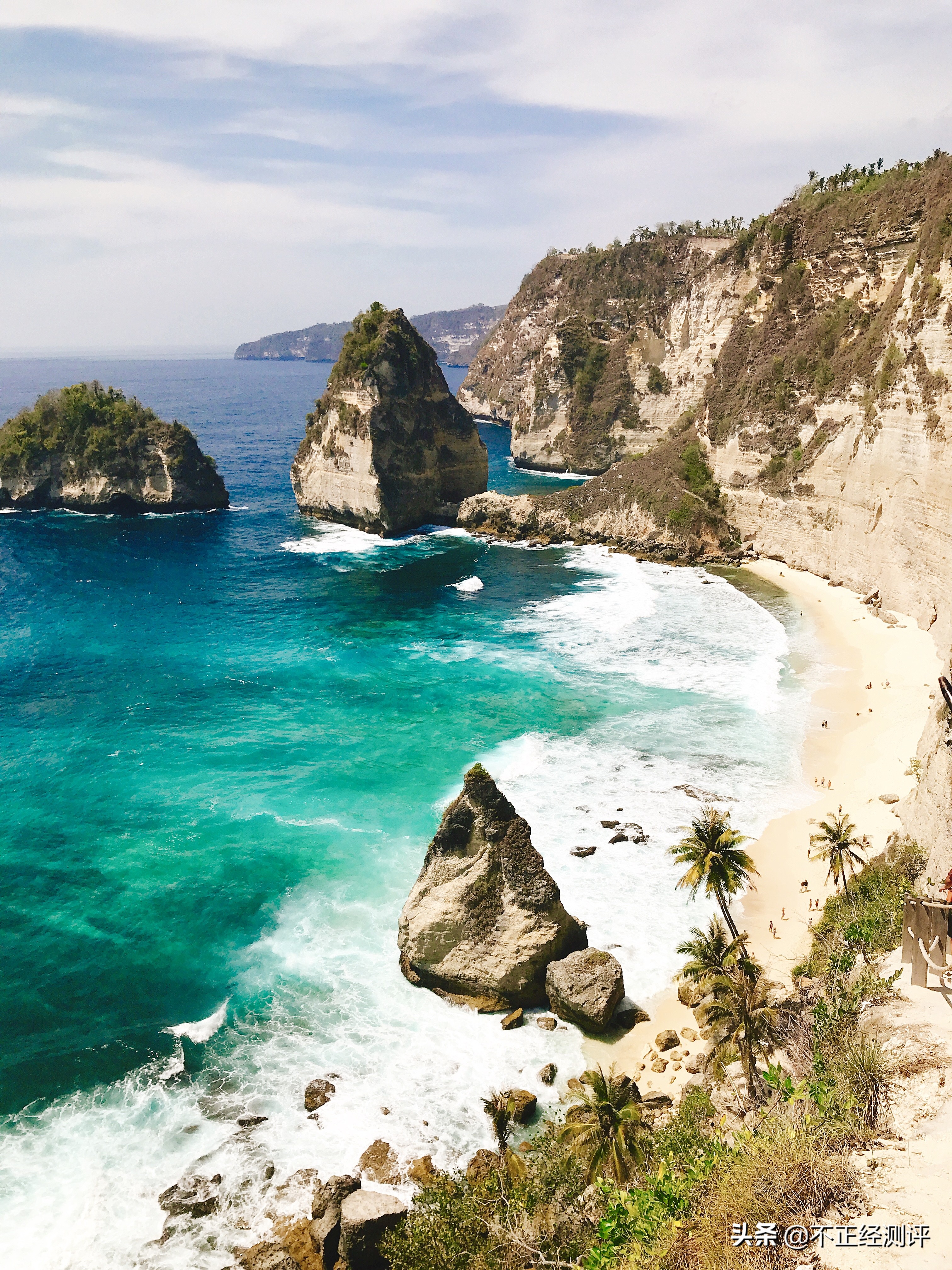 巴厘岛旅行2天,巴厘岛旅行第二天视频
