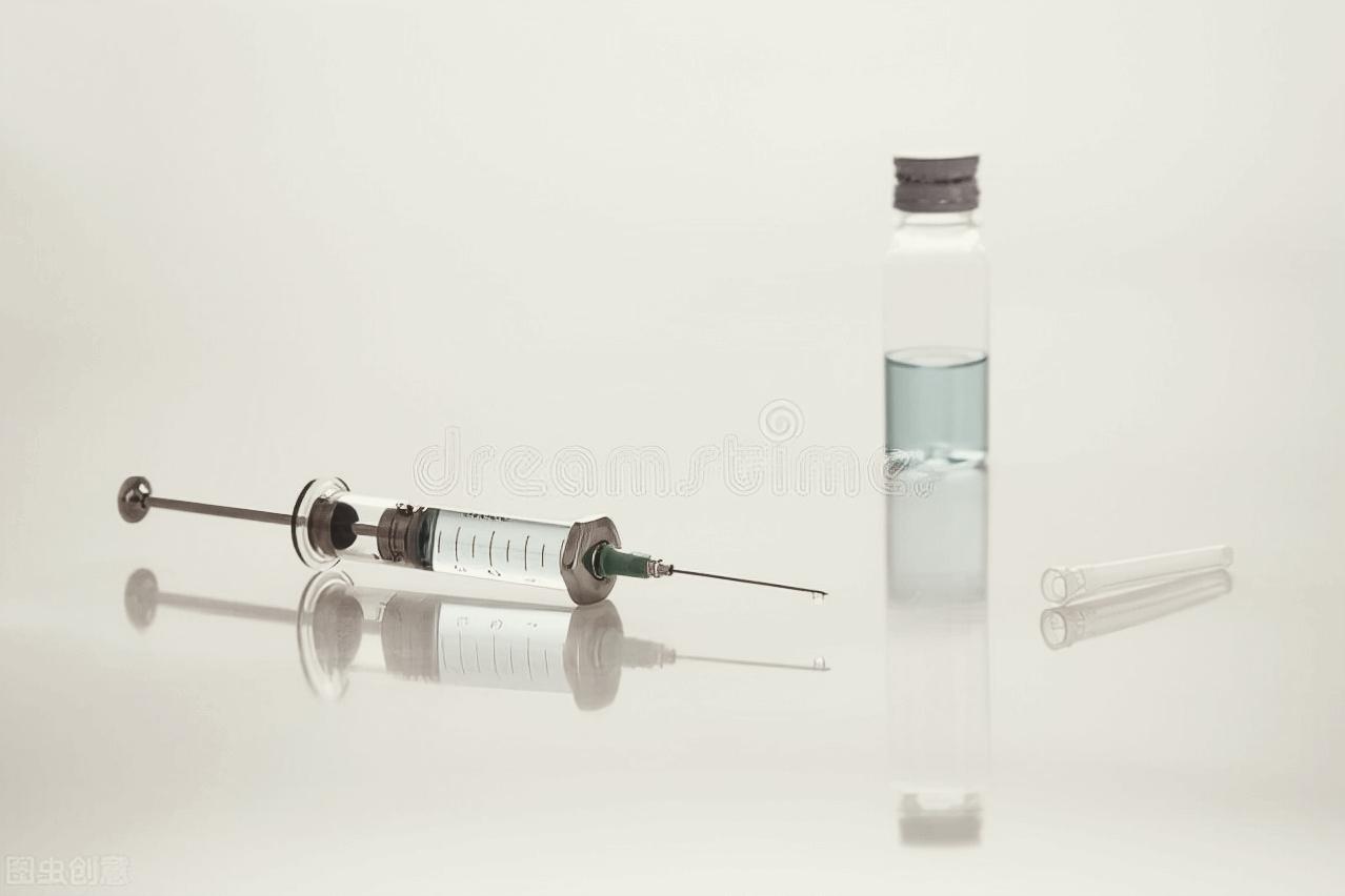 逆天奇案讲述,逆天奇案故事背景