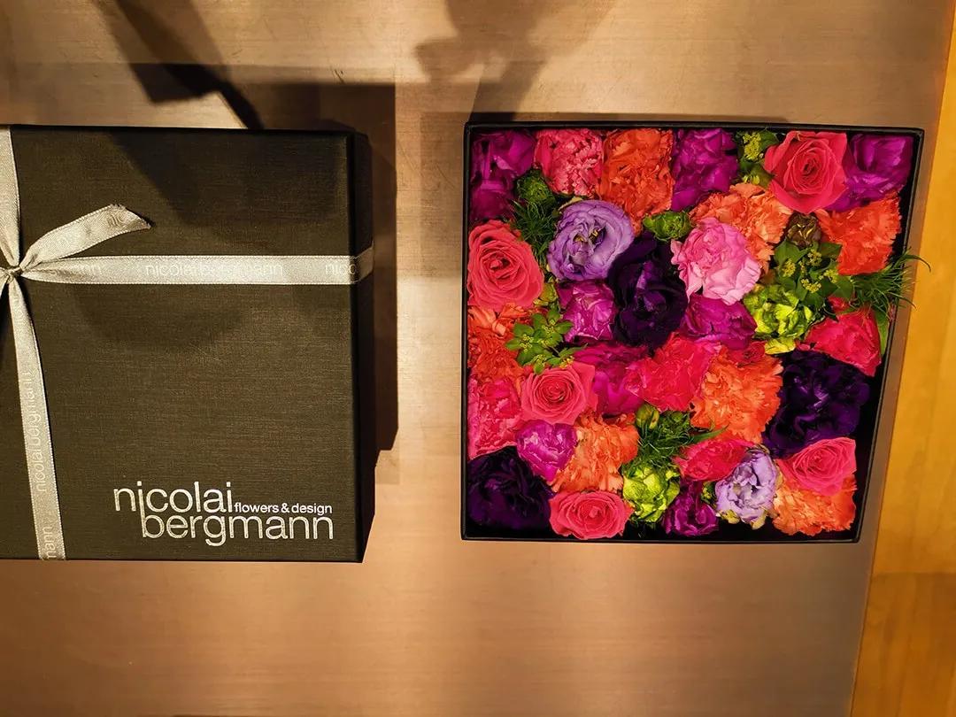 鎱㈣揪涓栫晫,鎱㈡父鍏ㄤ笘鐣岀浜屽鍦ㄧ嚎瑙傜湅