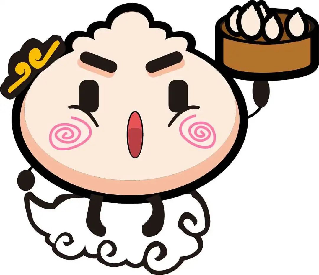 金融知识普及金融干货,一文搞懂外汇