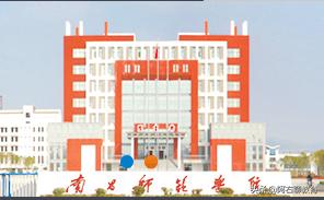 江西有哪些比较好的师范大学,江西有哪些知名的师范大学