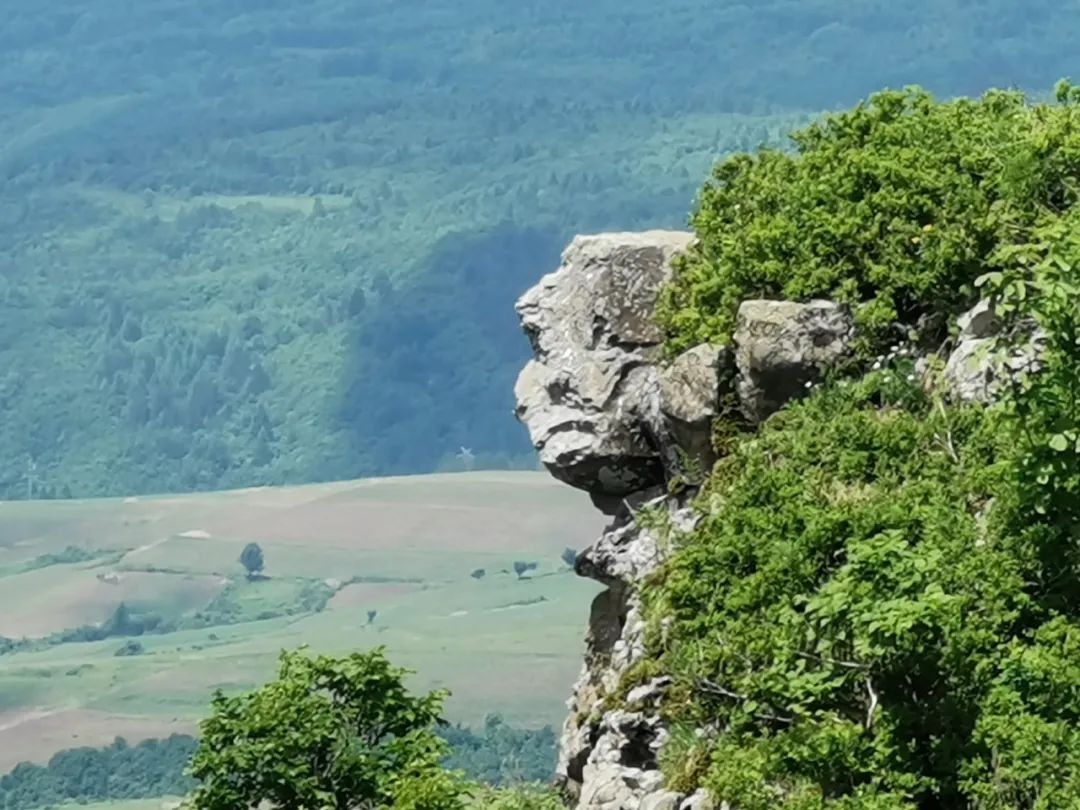 延边春季旅游攻略,十一月延边旅游攻略最新