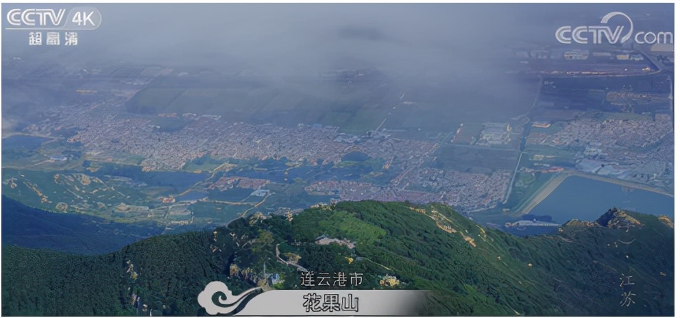 乡土地理河南,乡土地理资料