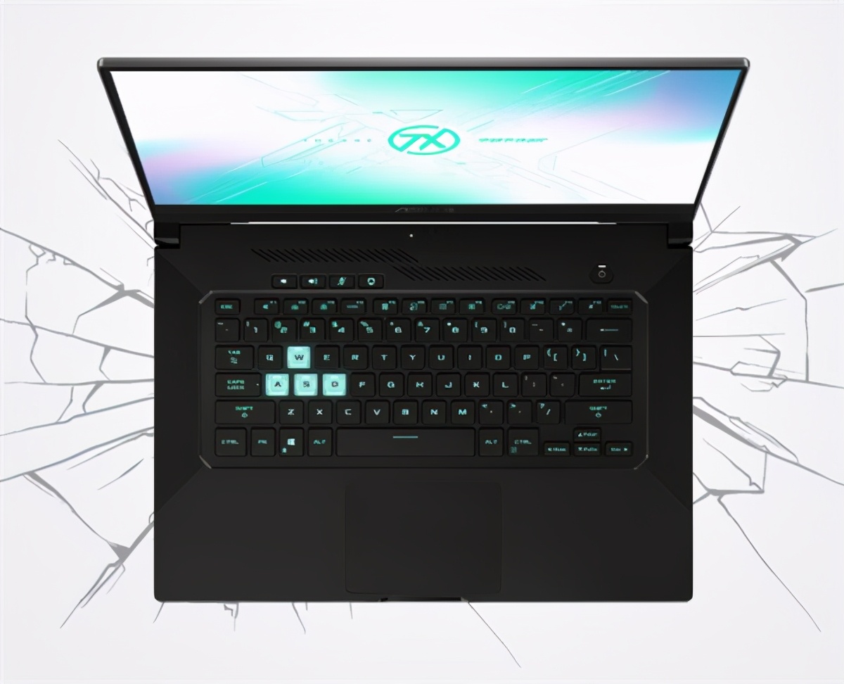 盘点各大笔记本电脑品牌,各大笔记本电脑品牌排行