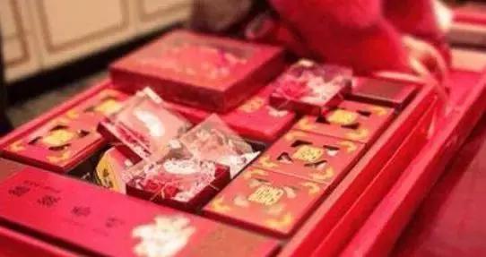 彩礼退还最佳案例,彩礼退还嫁妆不退案例