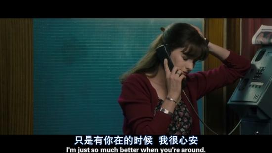 最美女人系列：疫情结束，春暖花开，我们就结婚吧