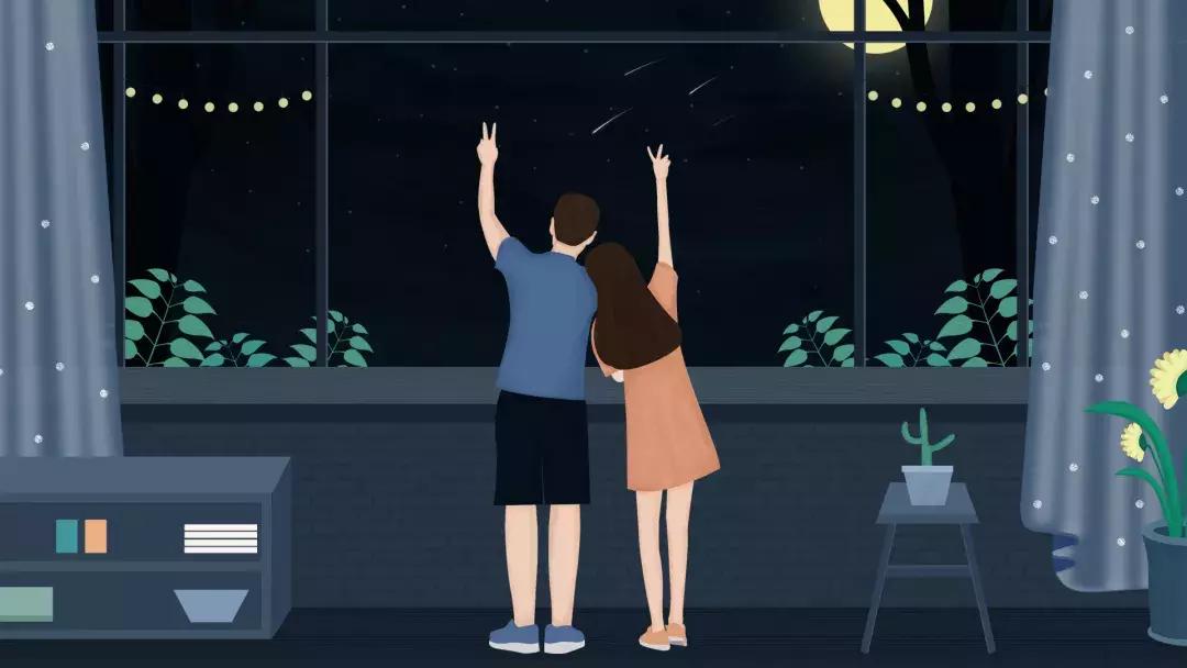 检察官办案手记职务犯罪,刑事检察官办案手记