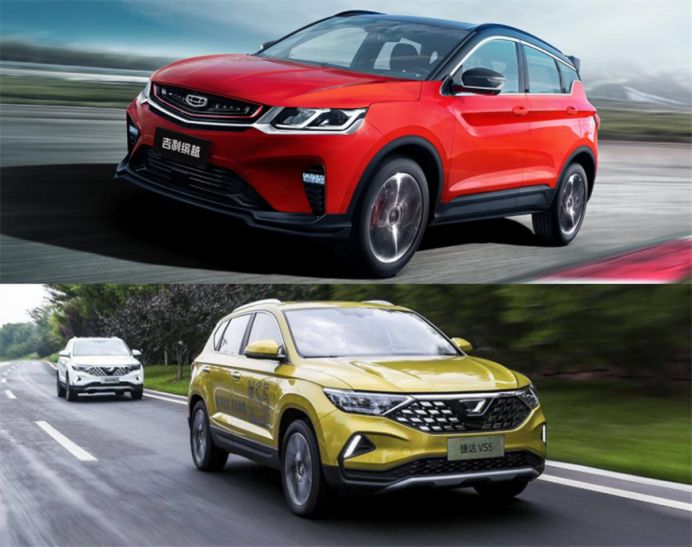 现在还能买新rs3吗,国内现在能买到新款rs3嘛