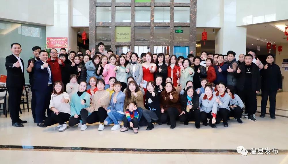 君怡明珠酒店婚宴,君怡明珠客房