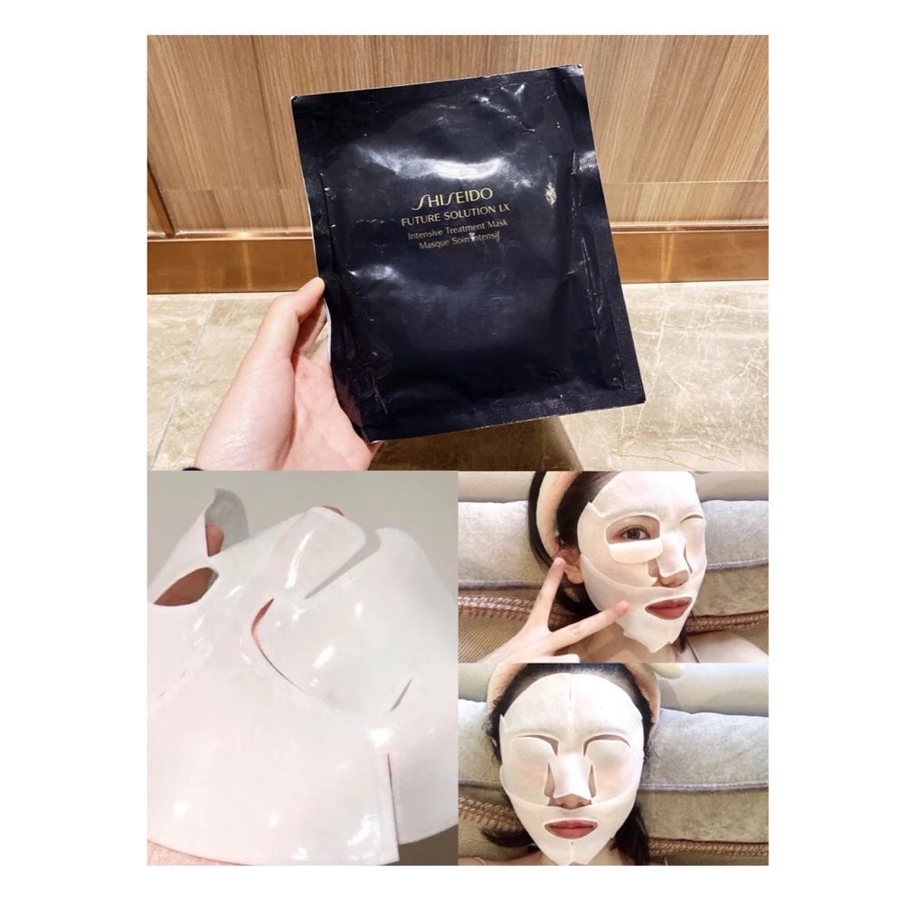 skii的面膜为什么那么厚,为什么skii面膜会搓泥