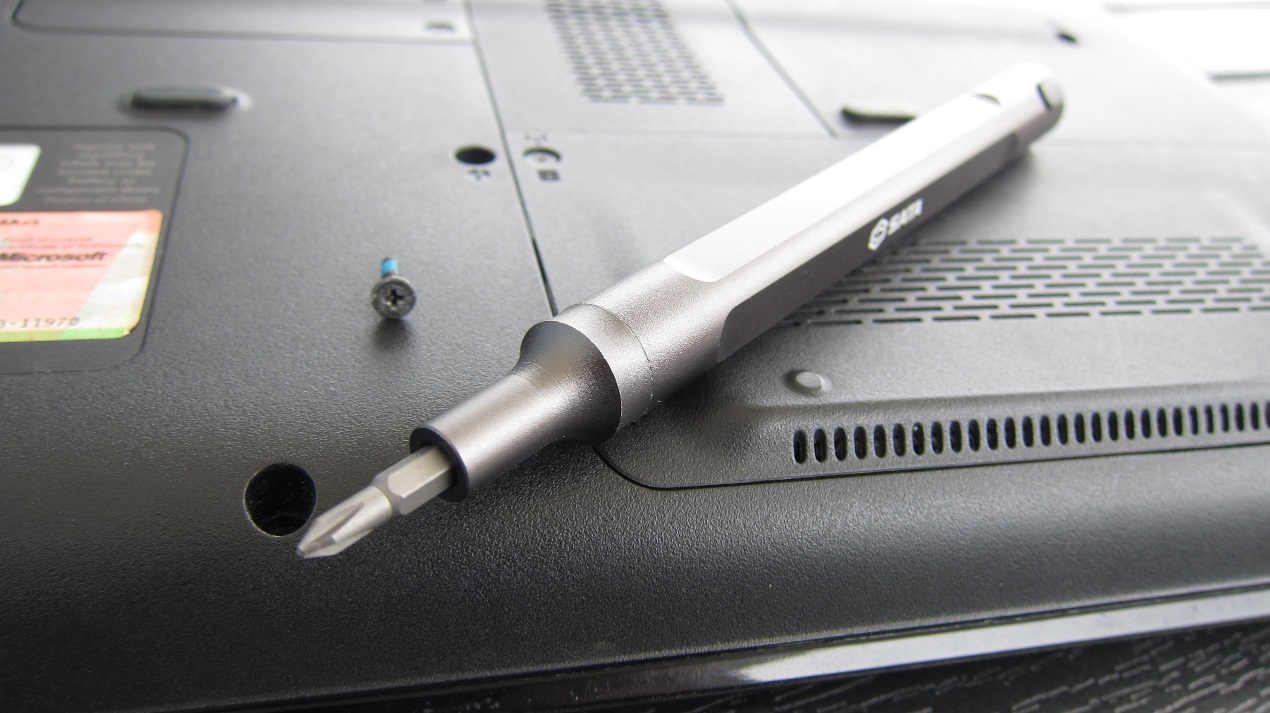 satapen鎷嗚В,濡欐墜鐢熻姳鎷嗘満瑙嗛