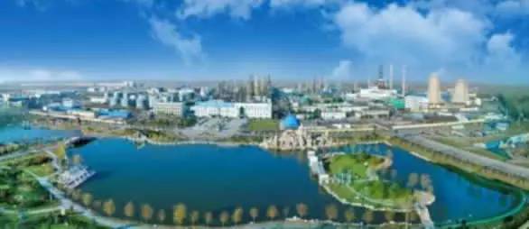 菏泽将迎来新一轮开发,未来菏泽最有升值潜力的区域