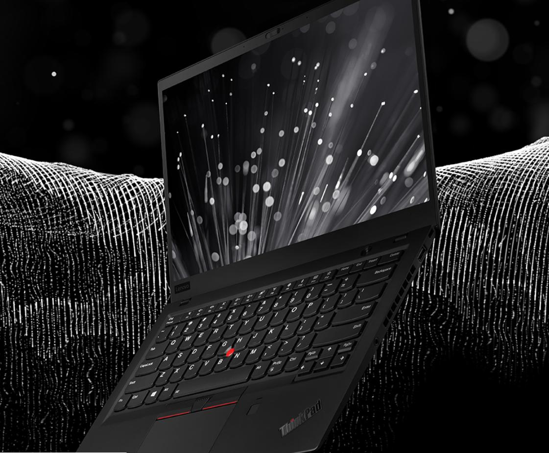 macbook蝶式键盘和剪刀键盘,macbookair蝶式键盘