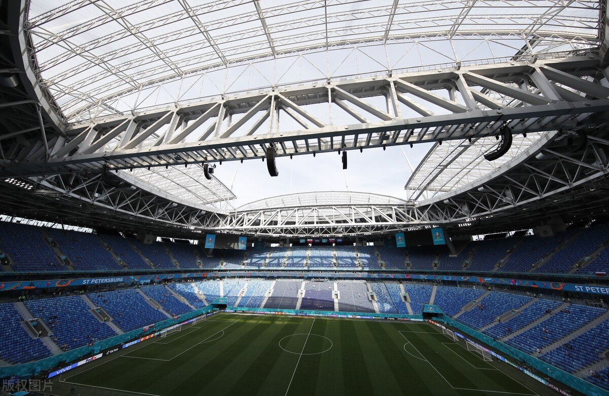 波兰1-2不敌斯洛伐克,欧洲杯波兰vs斯洛伐克分析