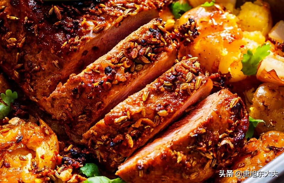 慢粒白血病吃什么食物补身体,慢粒白血病忌口食物一览表