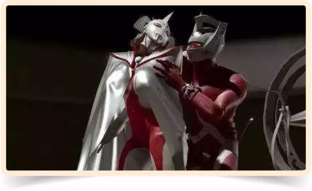 在女生眼中身高到底有多重要,女生眼中身高真的那么重要吗