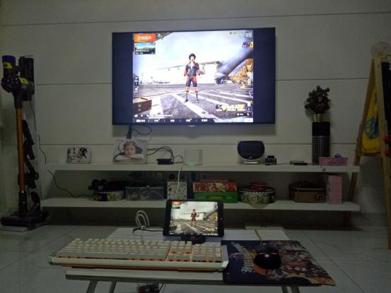 北通e1键鼠转换器怎么玩我的世界,北通e1键鼠转换器电脑可以用吗