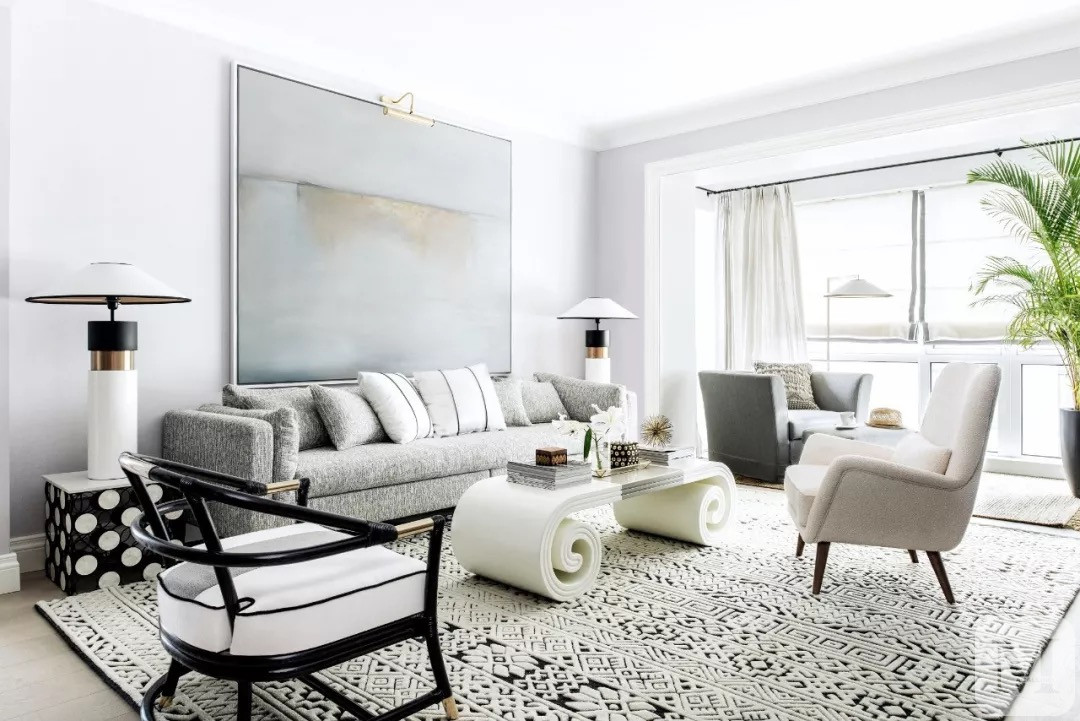 法国小伙改造房子,法国小哥房屋改造