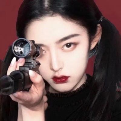 王者荣耀主播什么名字最霸气,王者荣耀主播战队名