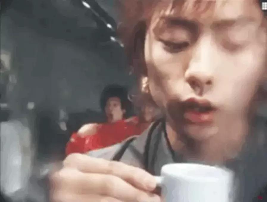 中国偶像团体解散的有哪些,偶像团体解散粉丝哭