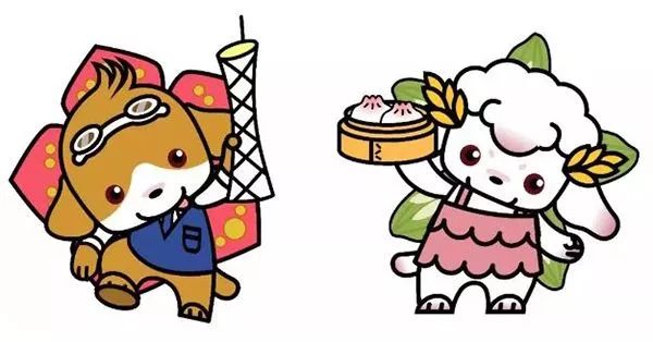 各大品牌logo的进化史及含义,知名品牌最新logo标志