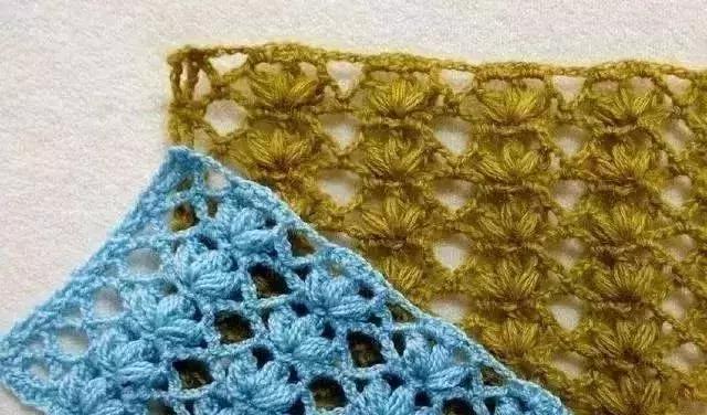 棒针钩针编织宝宝鞋视频,钩针编织围巾棒针花样