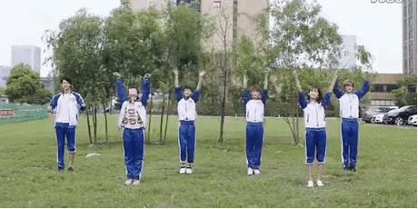 楸块奔娓告垙鍚翠含,鍚翠含楸块奔娓告垙鎭舵悶