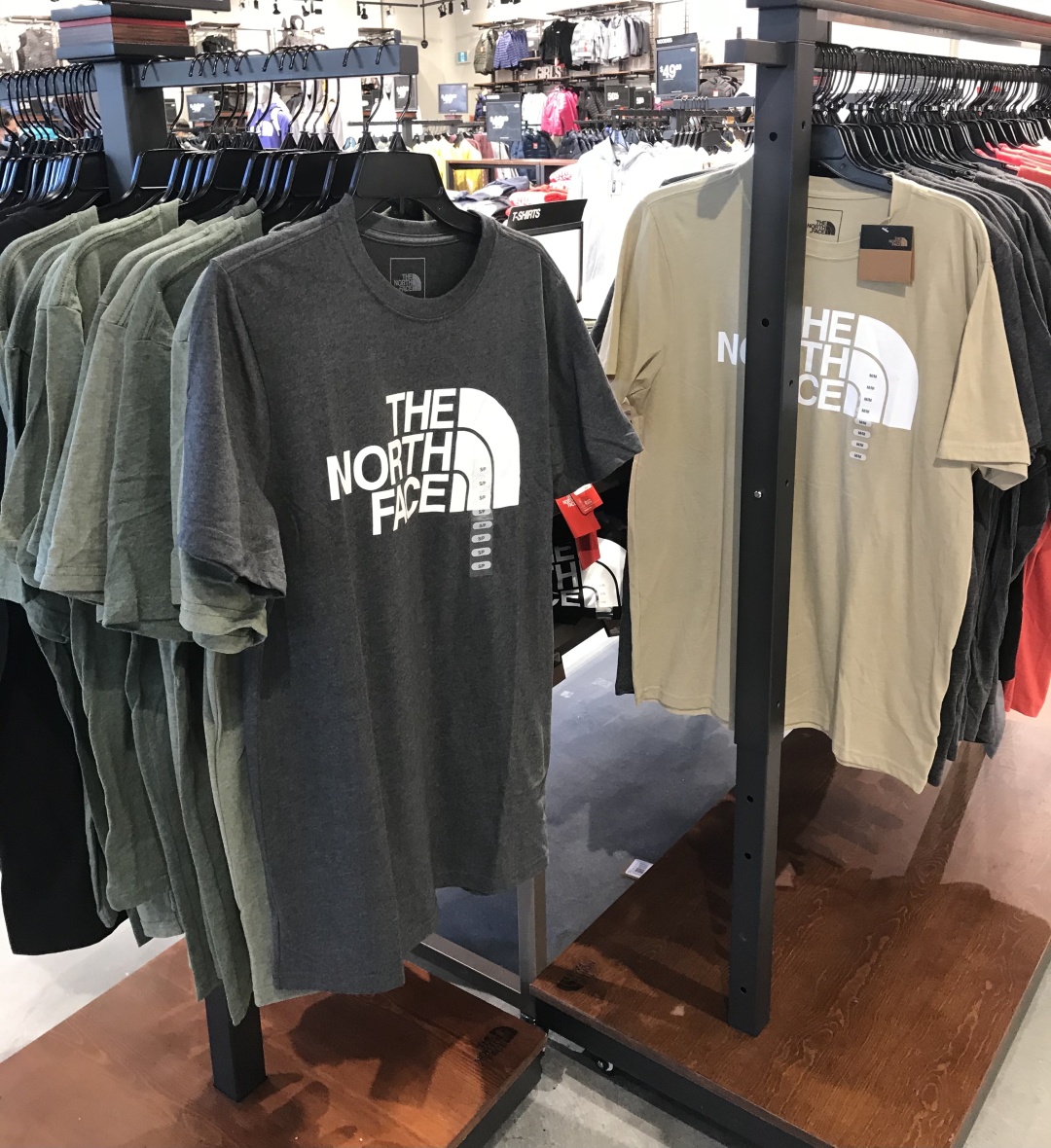 给她的礼物小说免费阅读,给他的礼物小说江露