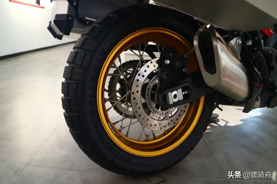 莫里尼x-cape650后减震怎么调,莫里尼x-cape6508月最新价格