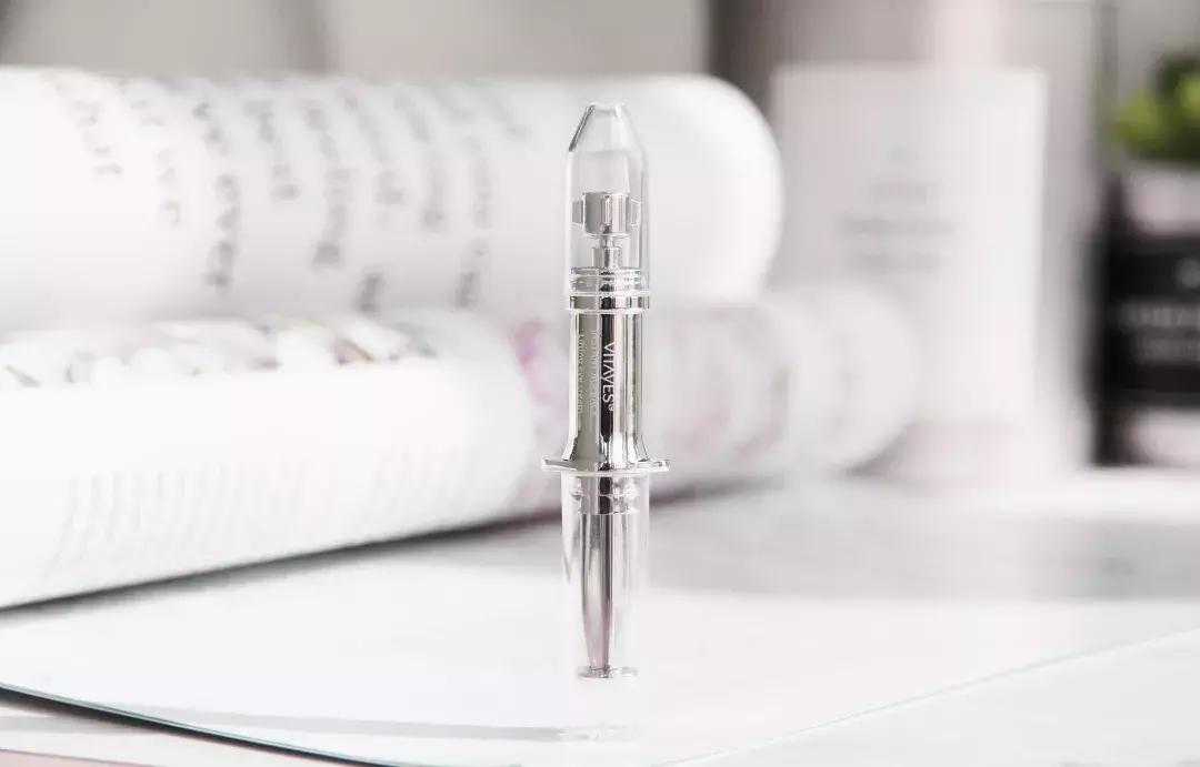 补水保湿淡化黑眼圈眼袋,黑眼袋黑眼圈用什么护肤品消除