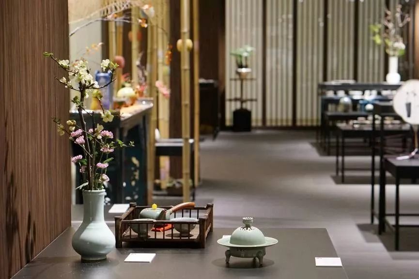 上海地铁18号线沿线有什么好玩的,上海地铁14号线沿途有什么好玩的